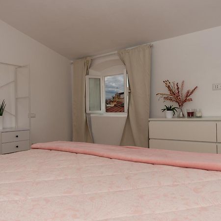 Magici Ricordi-Bordighera Exterior photo