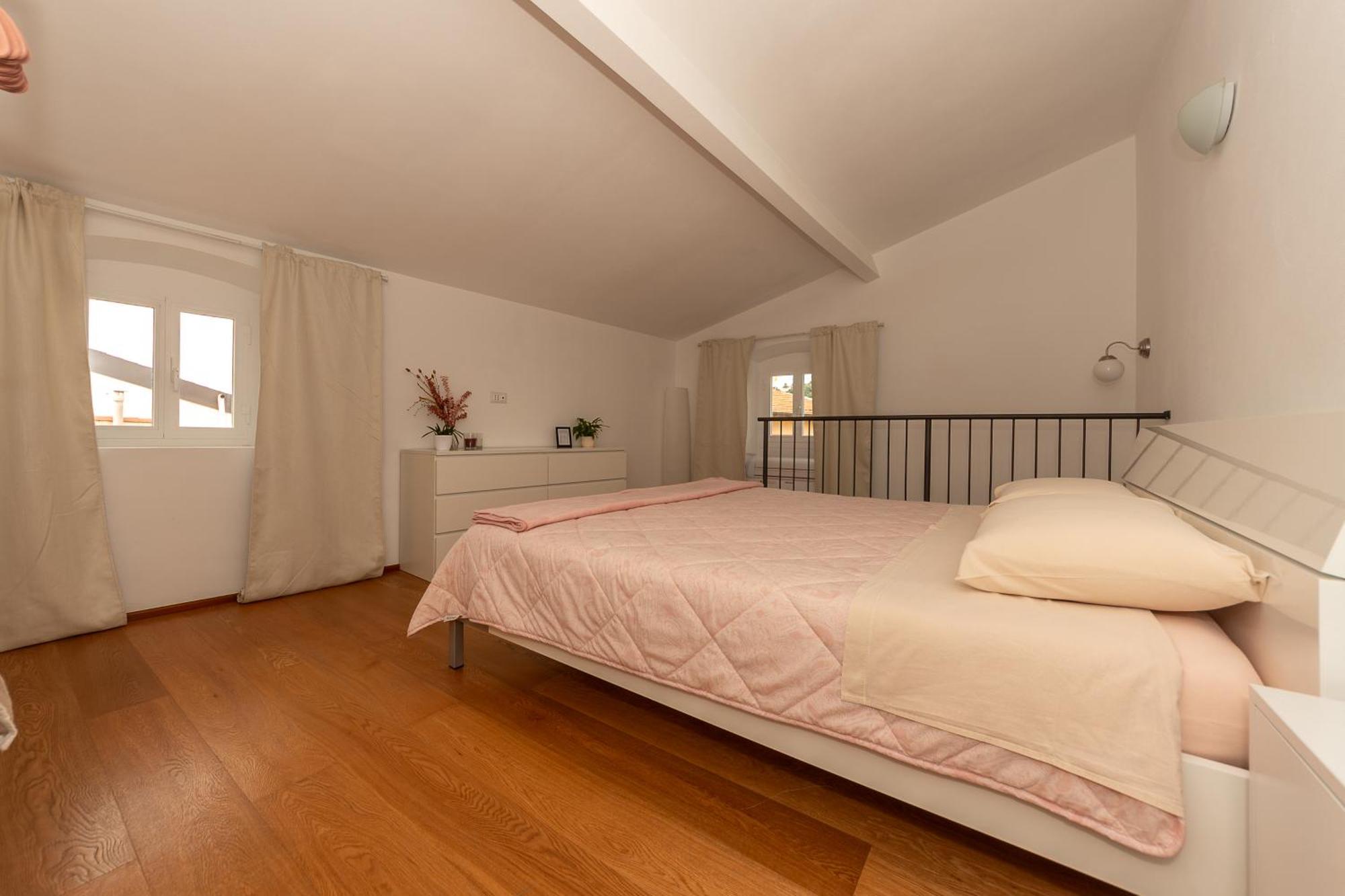 Magici Ricordi-Bordighera Exterior photo